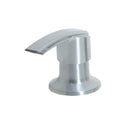 Pfister KSD-LCSS Kitchen Soap Dispenser in Stainless Steel
