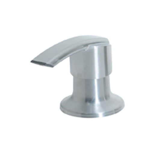 Pfister KSD-LCSS Kitchen Soap Dispenser in Stainless Steel