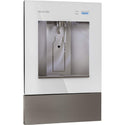 Elkay LBWD00WHC ezH2O Liv Built-in Filtered Water Dispenser