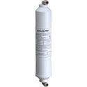 Elkay 56192C Water Cooler Aqua Sentry Replacement Filter
