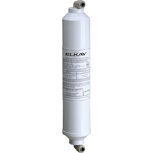 Elkay 56192C Water Cooler Aqua Sentry Replacement Filter