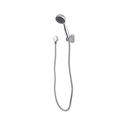Pfister LG16-200C Wall Mount Handshower in Polished Chrome