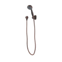 Pfister LG16-200U Wall Mount Handshower in Rustic Bronze