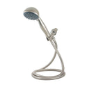 Pfister LG16-400K Handshower in Brushed Nickel