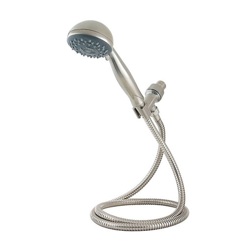 Pfister LG16-400K Handshower in Brushed Nickel