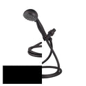 Pfister LG16-400Y Handshower in Tuscan Bronze