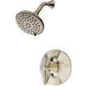 Pfister LG89-7DEK Arterra Shower Only Trim in Brushed Nickel