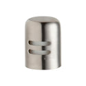 Elkay LK105LS Faucet Air Gap, Lustrous Steel
