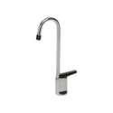 Elkay LK1110 Water Cooler Accessory - Glass Filler