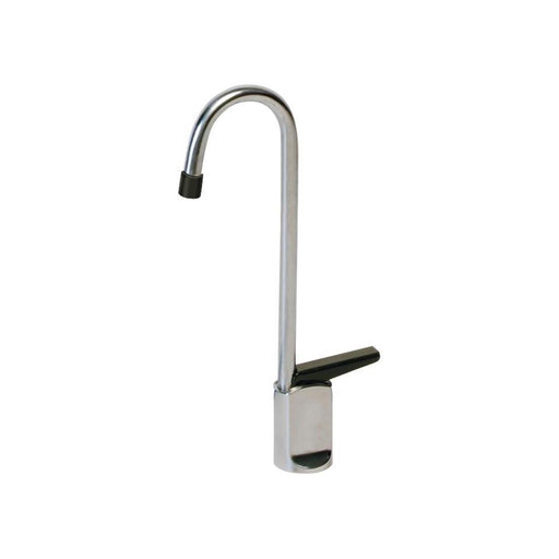 Elkay LK1110 Water Cooler Accessory - Glass Filler