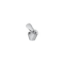 Elkay LK142 Water Cooler Push Button Bubbler