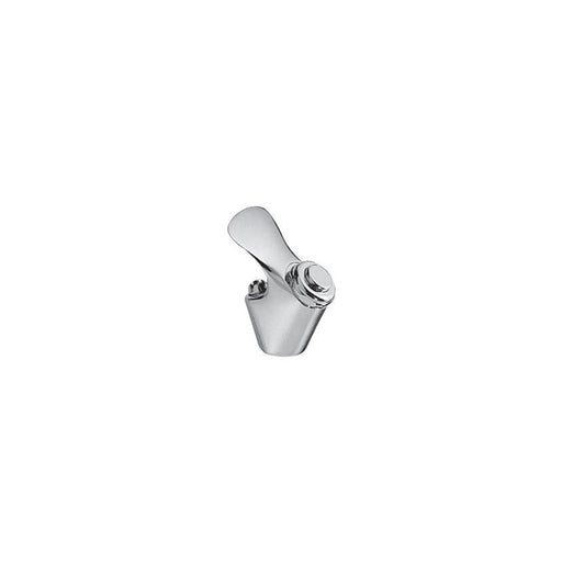 Elkay LK142 Water Cooler Push Button Bubbler