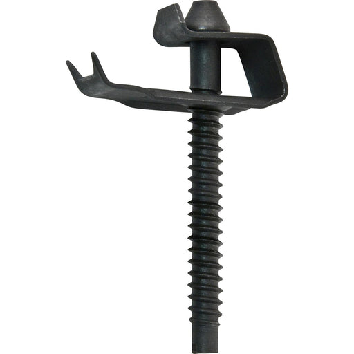Elkay LK363 Installation Extra Long Screws and Clips, set of 14