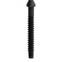 Elkay LK364 Sink Installation Extra Long Screws, set of 14