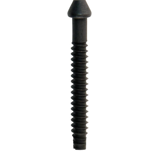Elkay LK364 Sink Installation Extra Long Screws, set of 14