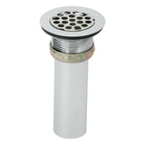 Elkay CHS1716C Stainless Steel 16-3/4" x 15-1/2" x 13", 1-Bowl Wall Hung Handwash Sink Kit