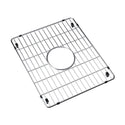 Elkay LKBG1417SS Stainless Steel 14" x 16-5/8" x 1-3/8" Bottom Sink Grid