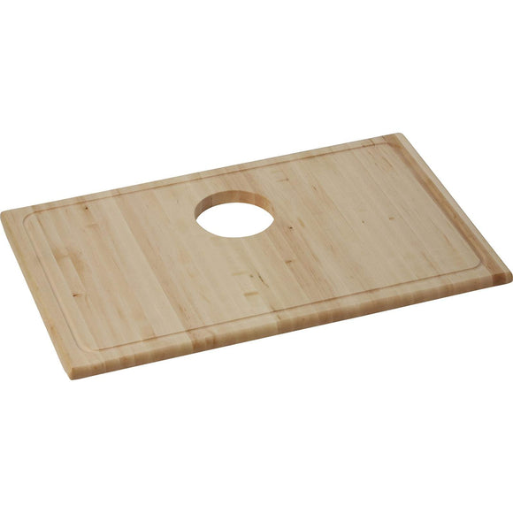 Elkay LKCBF2816HW Hardwood Cutting Board