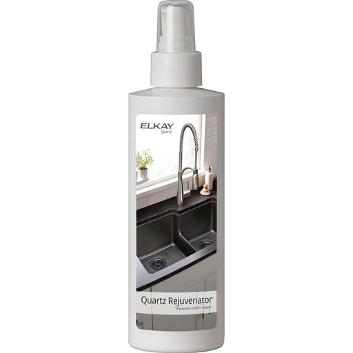 Elkay LKEG250 Sink Quartz 8 Ounce Rejuvenator