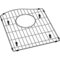 Elkay LKOBG1417LSS Stainless Steel 12-1/4" x 15-1/16" x 1-1/4" Bottom Sink Grid