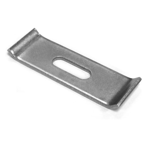 Elkay LKUCLIP8 Sink Installation Undermount Bracket Clips - set of 8