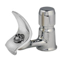 Elkay LKVR1141A Vandal Resistant Classroom Bubbler