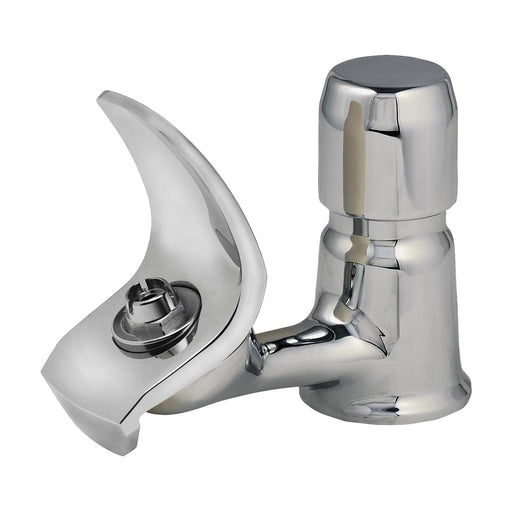 Elkay LKVR1141A Vandal Resistant Classroom Bubbler