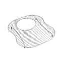 Elkay LKWOBG1113SS Sink Stainless Steel 10" x 12" x 1" Bottom Grid
