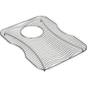 Elkay LKWOBG1418SS Sink Stainless Steel 13" x 17" x 1" Bottom Grid