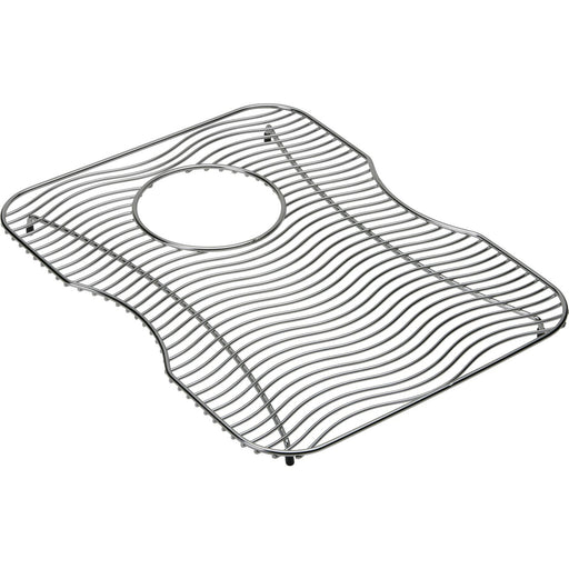 Elkay LKWOBG1418SS Sink Stainless Steel 13" x 17" x 1" Bottom Grid
