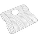 Elkay LKWOBG2018SS Sink Stainless Steel 19" x 17" x 1" Bottom Grid