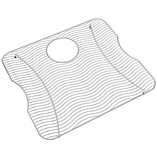 Elkay LKWOBG2018SS Sink Stainless Steel 19" x 17" x 1" Bottom Grid