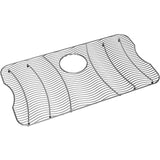 Elkay ELUH281610PDBG Lustertone 30-1/2 x 18-1/2 x 10" Undermount Kitchen Sink Kit, Perfect Drain
