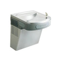 Elkay LZS8S Water Cooler Wall Mount ADA Filtered 8 GPH Stainless Steel