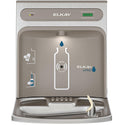 Elkay LZWSRK EZH2O RetroFit Bottle Filling Station Kit, Filtered Non-Refrigerated