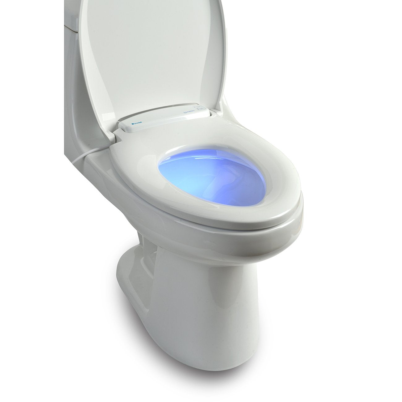 https://bath4all.com/cdn/shop/products/Luma-Warm-on-Toilet-Front-Angled-hr_78fd80f8-c773-4eb1-b23e-070e9b60b274.jpg?v=1591592165