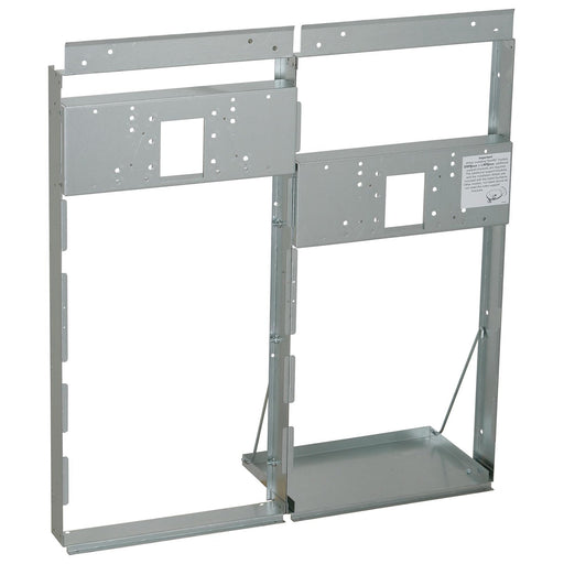 Elkay MF200 Water Cooler Accessory - Mounting Frame