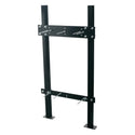 Elkay MLP100 Water Cooler Accessory - In Wall Carrier (Single)