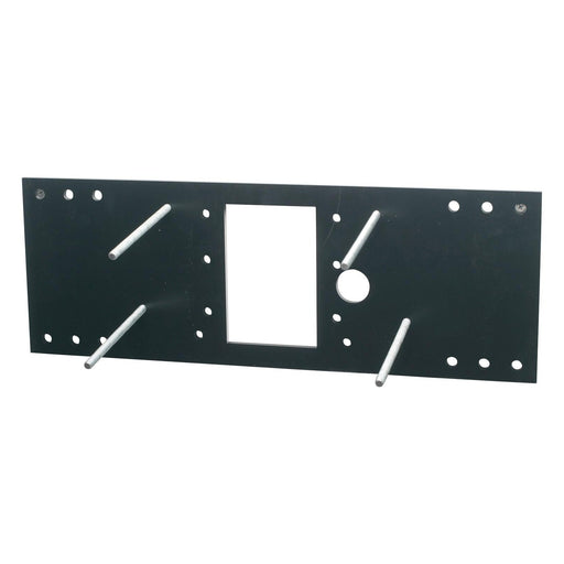 Elkay MPW101 Water Cooler Accessory - In Wall Carrier (Single)