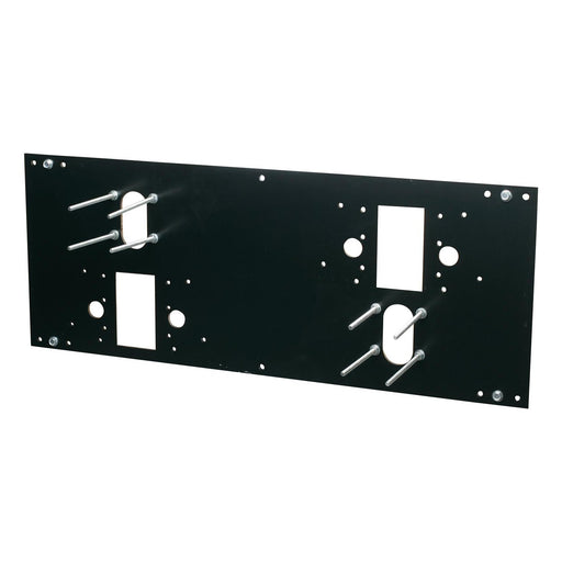 Elkay MPW200 Water Cooler Accessory - In Wall Carrier (Bi-Level)