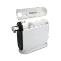 Brondell H630 Cypress 3-stage H2O+ Water Filtration System - Bath4All