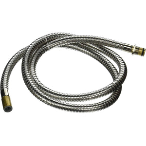 Pfister 9510620 Marielle/Parisa Pull Out Hose Sub Assembly