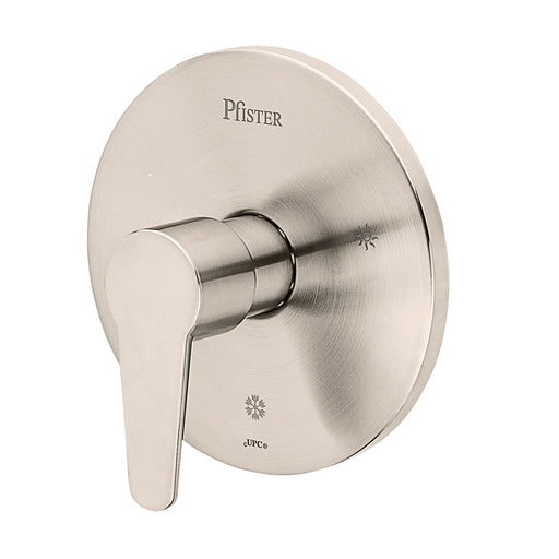 Pfister R89-040K Pfirst Modern Valve, Trim Only
