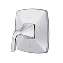 Pfister R89-1BSC Bronson Tub and Shower Valve Only Trim in Polished Chrome