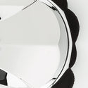 Pfister R89-1DEC Arterra Tub and Shower Valve Only Trim in Polished Chrome