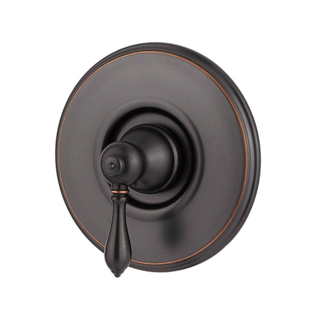 Tub Only Trim Kit, on sale Pfister Tuscan Bronze