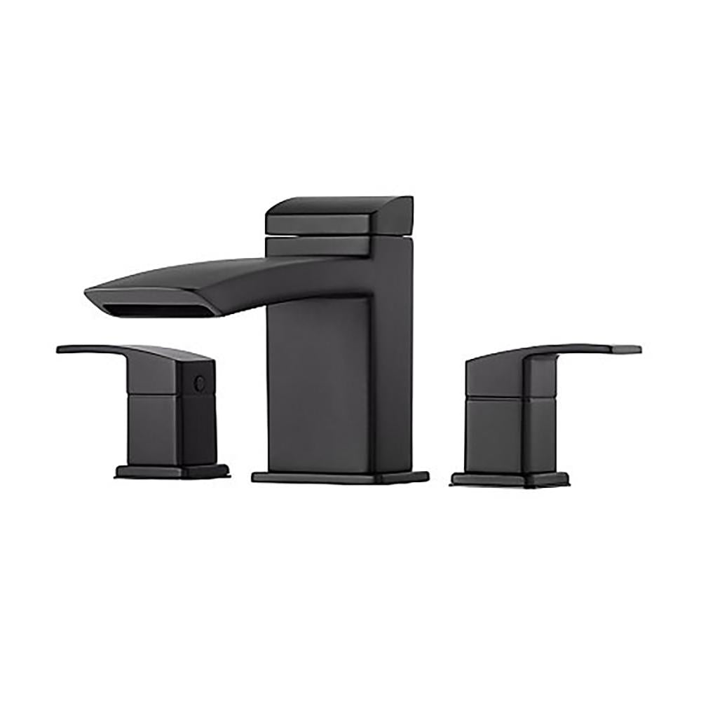 Kenzo roman tub faucet hotsell