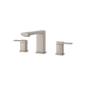 Pfister RT6-5DAK Deckard Double Handle Roman Tub Trim in Brushed Nickel