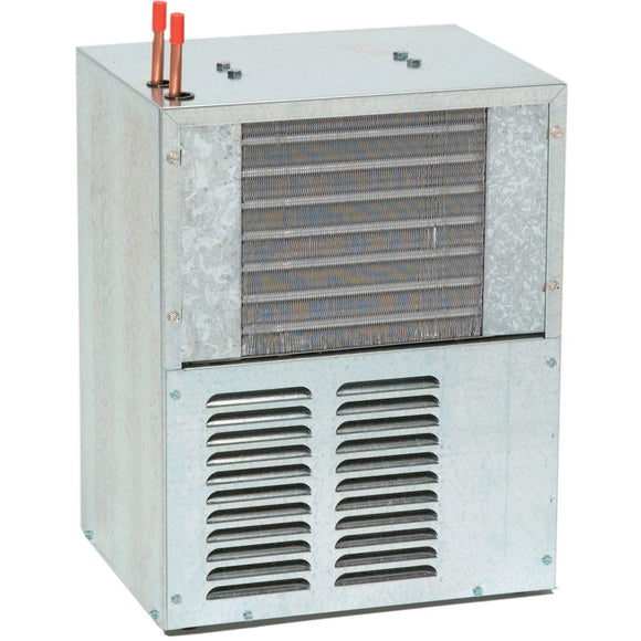 Elkay SJ8GRN Halsey Taylor Remote Chiller, Non-Filtered, 8 GPH, GreenSpec