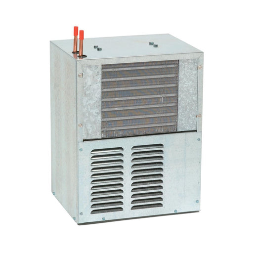 Elkay SJ8 Halsey Taylor Remote Water Chiller, Non-Filtered, 8 GPH